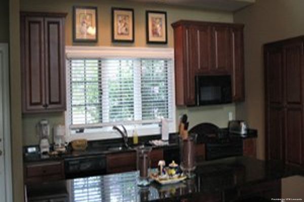 Hotel CUSCOWILLA GOLF RESORT ON LAKE OCONEE (Greensboro)